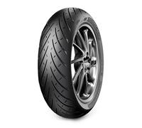 Metzeler Motorcycle Tyre ROADTEC 01 SE 120/70 R19 60W FR