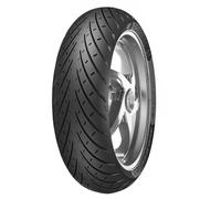 Motorcycle Tyre 160/60 R17 Metzeler 69W ROADTEC 01 SE