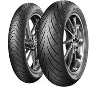 Metzeler Roadtec 01 SE 73W TL Rear Tyre - 180/55 ZR 17"