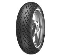 Metzeler Roadtec™ 01 Se 73w Tl Touring Rear Tire