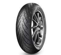 Metzeler Roadtec 01 SE ( 190/55 ZR17 TL (75W) Rear wheel, M/C )