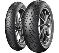 Metzeler Roadtec 01 SE Tires Rear 190/55R17 (75W) 3851300 0302-1479
