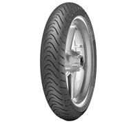 Metzeler Roadtec 01 Tires 120/70ZR17 -(58W) HWM Front, 2681200