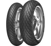 Metzeler Roadtec 01 Tires 120/70ZR17 -(58W) HWM Front, 2681200