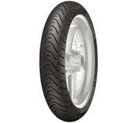 Metzeler Roadtec 01 Tires 130/90-16 (67H) Front #3555200