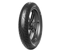 120/70ZR17 (58W) Metzeler Roadtec 02 120/70Radial17 (58W) | Protyre - Motorcycle Tyres