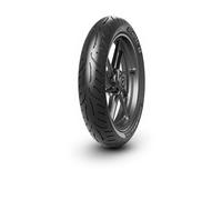 Motorcycle Tyre 110/80 R19 Metzeler 59V ROADTEC 02