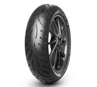 Metzeler Roadtec 02 73w Tl Sports-touring Rear Tire