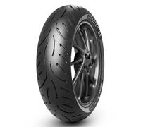 Motorcycle Tyre 190/55 ZR17 Metzeler 75W ROADTEC 02