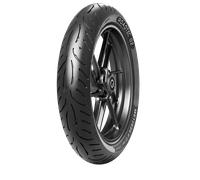 Motorcycle Tyre 110/80 R19 Metzeler 59V ROADTEC 02