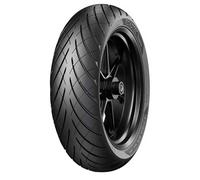 Metzeler Roadtec Scooter ( 120/70-10 RF TL 54L Front wheel )