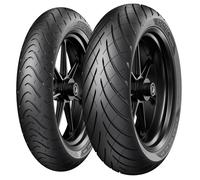 Metzeler Roadtec Scooter ( 110/80-14 RF TL 59S M/C, Front wheel )