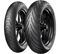 Metzeler Roadtec Scooter ( 90/90-14 TL 46P M/C, Front wheel )