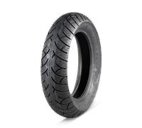 Metzeler Roadtec Scooter Rear MC Tyre 13"