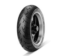 Metzeler Roadtec Scooter Rear MC Tyre 16"