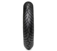 Metzeler Roadtec Z6 ( 120/70 ZR17 TL (58W) M/C, Front wheel )