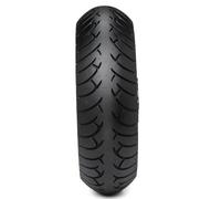 Metzeler Roadtec Z6 ( 120/70 ZR17 TL (58W) M/C, Front wheel )