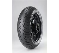 Metzeler Roadtec Z6 190/50-17 73W Rear Motorcycle Motorbike Tyre 190/50ZR17