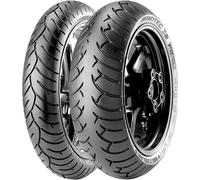 180/55R17 73W Metzeler Roadtec Z6 180/55Radial17 73W | Protyre - Motorcycle Tyres