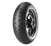 Metzeler Motorcycle Tyre Roadtec Z6 73W TL Rear Touring 180/55 R17 Black