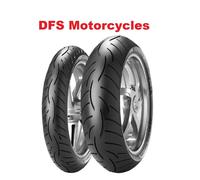 Metzeler Roadtec Z8 Interact ( 180/55 ZR17 TL (73W) Rear wheel, M/C, variant M )