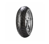 Metzeler Roadtec Z8 Interact 150/70ZR17 (69W) (M) | Protyre - Motorcycle Tyres