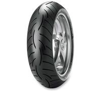Metzeler ROADTEC Z8 INTERACT 190/50-17 73W Rear Motorcycle Tyre 190/50ZR17