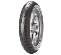 Metzeler Motorcycle Tyre Roadtec Z8 Interact M 110/80 R18 58W Tubeless Touring Front Silver