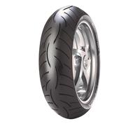 Metzeler Roadtec Z8 Interact ( 190/50 ZR17 TL (73W) Rear wheel, M/C, variant O )