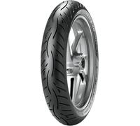 Metzeler Roadtec Z8 Tire 110/70ZR17 - M Front, 2491300