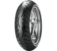 Metzeler Roadtec Z8 Tire 160/60ZR17 - M Rear #2491600