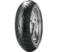 Metzeler Roadtec Z8 Tire 160/60ZR17 - M Rear #2491600