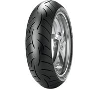 Metzeler Roadtec Z8 Interact ( 180/55 ZR17 TL (73W) Rear wheel, M/C, variant M )