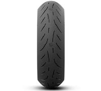 Metzeler Sportec™ 01 58w Tl Sports-touring Front Tire