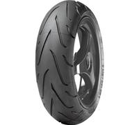 Metzeler Sportec M3 ( 160/60 ZR17 TL (69W) Rear wheel, M/C )