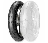 Metzeler Sportec M5 Interact (110/70 R17 54H)