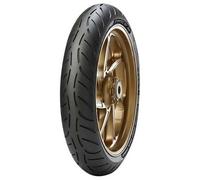 Motorcycle Tyres 120/70 R17 Metzeler 58W SPORTEC M7 RR