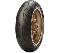 Metzeler Sportec™ M7 Rr 55w Tl Touring Front Tire