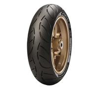 Metzeler Sportec™ M7 Rr 69w Tl Sports-touring Rear Tire