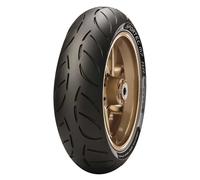 Metzeler Sportec™ M7 Rr 73w Tl Sports-touring Rear Tire