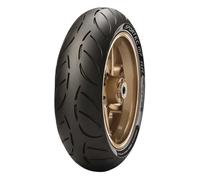 Metzeler Sportec™ M7 Rr 75w Tl Sports-touring Rear Tire