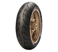 Metzeler Sportec™ M7 Rr F 54w Tl M/c Touring Tire