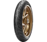 Metzeler Sportec M7 RR Front Tire - 120/70ZR17 Motorcycle Street Bike 120/70-17