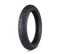 Metzeler SPORTEC™ M7 RR MC Front Tyre 110/70 ZR 17 M/C 54W TL