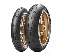 Motorcycle Tyres 180/55 R17 Metzeler 73W SPORTEC M7 RR