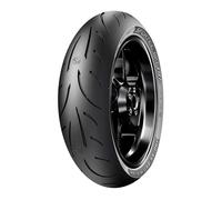 Metzeler Sportec M9 RR ( 120/70 ZR17 TL (58W) M/C, Front wheel )