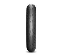 Metzeler Sportec M9 RR Front Tyre