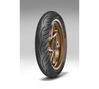 Metzeler Sportec Street ( 70/90-17 TL 38S M/C, Front wheel )