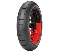 Metzeler Supermotard Racetec Sm K2 420 Tl Nhs Sport Front Tire