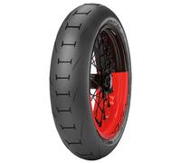 Metzeler Supermotard Racetec Sm R K2 Tl Nhs Sport Tire